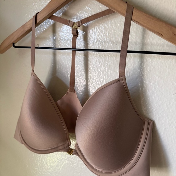 Thirdlove | Classic Racerback Bra - Picture 2 of 5